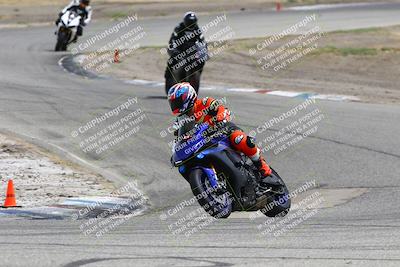 media/May-26-2025-Lets Ride (Mon) [[3bf1de1d65]]/B Group/220pm (Off Ramp)/